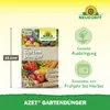 Neudorff Azet UniversalDünger - 1 kg organischer Sofort- & Produktbild-Vorschau 3