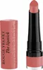 Bourjois Rouge velvet lipstick, Růže, Flaming`Rose, 1 Náhled obrázku produktu 5