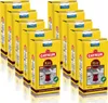 10x 500 gr Caykur Rize Türkischer Schwarzer Tee Cay Produktbild-Vorschau 1