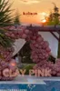 Clay Pink Latexballons, rosa 13 cm, 100 Stk. Produktbild-Vorschau 4