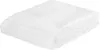 Textilie Garden B1106 2x10 m, Vliesstoff, 17 g/m, weiß Produktbild-Vorschau 1