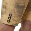 Kunstlederhose Luis - 58 Produktbild-Vorschau 8