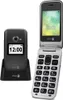 DORO 2424 - Telefono fisso - 320 x 240 pixel - fotocamera Anteprima dell’immagine prodotto 13