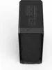 Meshify 3 TG Light Tint  (schwarz, Tempered Glass) Produktbild-Vorschau 5