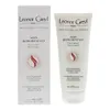 Leonor Greyl Colour-Enhancing Conditioners Repigmentant Voir les images du produit 1