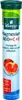 Kneipp | Magnesium 400 + Vitamin C + E | 15 Brausetabletten Produktbild-Vorschau 7