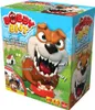 Goliath Actionspiel Bobby Beißt - Kinderspiel - Produktbild-Vorschau 4