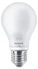 PHILIPS LED-Lampe Classic LEDbulb E27 7 W matt Anteprima dell’immagine prodotto 9