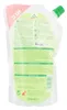 Frosch, Nachfüllset, Babywaschmittel, 500 ml Produktbild-Vorschau 6