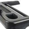 Christopeit Laufband TM 4500 S - Laufband für Produktbild-Vorschau 8