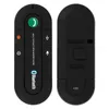 Avizar, Bluetooth KFZ-Freisprechanlage mit Produktbild-Vorschau 2