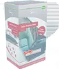 Odvlhčovač vzduchu do auta ThoMar Airdry Duo 2x600 g Náhled obrázku produktu 8