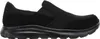 Skechers Flex Advantage SR-McAllen 77048EC (45/BBK) Produktbild-Vorschau 6
