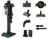 Samsung Jet 95S Akku+ CompleteClean mit Standing Station, Produktbild-Vorschau 1