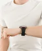 Hodinky Timex TW2V57300 černé Náhled obrázku produktu 13