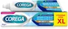 Corega Original extra starke Fixiercreme XL 70 g Produktbild-Vorschau 1