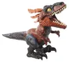 Jurassic Worlduncaged™ Dino Del Fuoco Ultimate Anteprima dell’immagine prodotto 15
