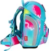 Scout sac d'école Safety Light Genius Set 5 pièces Happy Voir les images du produit 13