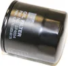 SF-Filter SP 4554 Ölfilter Anschraubfilter 70x72mm M20x1,5 Produktbild-Vorschau 3