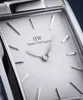 Orologi Daniel Wellington dw00100701 Anteprima dell’immagine prodotto 13