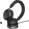 Jabra Evolve2 75 - Náhlavní souprava - On-Ear - Bluetooth Náhled obrázku produktu 7