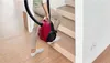 Aspirateur traîneau Bosch Série 2 BGBS2RD1, 3,5 L, Voir les images du produit 6