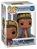 Bridgerton POP! TV Vinyl Figur Lady Danbury 9 cm Produktbild-Vorschau 2