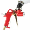 Trichterpistole 6L mit 3 Düsen: 4 mm, 6 mm & 8 mm + Gelenk, Produktbild-Vorschau 4