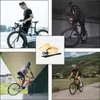 Bande de guidon de vélo (standard) avec bouchons de guidon Voir les images du produit 11