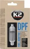 K2 DPF 50 ml - additif pour carburant, régénère et protège Voir les images du produit 4