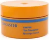 Lancaster Sun Beauty prohlubovač opálení Náhled obrázku produktu 12