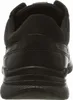 Ecco Irving  Veterschoenen Laag - Zwart - Maat 47 Produktbild-Vorschau 28