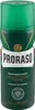 Proraso Osviežujúca pena na holenie s eukalyptovým olejom a Náhľad obrázku produktu 4