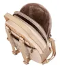 Anekke Rucksack Freizeitrucksack Hollywood Studio Backpack Produktbild-Vorschau 6