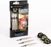 Softdart Soft Dart Pfeile Keltik Karadoc 16 g Produktbild-Vorschau 2