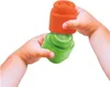 Clementoni Soft Clemmy Multicolore Tappeto gioco per Anteprima dell’immagine prodotto 21