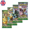 Pokémon  Fates Collide  Booster Produktbild-Vorschau 2