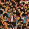 Alvvays: Alvvays -   - (CD / A) Náhled obrázku produktu 1