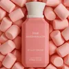 Gulf Orchid Pink Marshmallow 100 ml Woda perfumowana dla Podgląd zdjęcia produktu 1