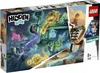 LEGO® Hidden Side 70422 Útok na krevetovou boudu Náhled obrázku produktu 4