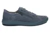 Legero TANARO 5.0 Damenschuhe - bequeme Schnür- Halbschuhe Produktbild-Vorschau 45