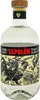 Espolon Blanco | 40 % vol | 0,7 l Produktbild-Vorschau 4