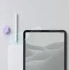 Paperlike Displayschutzfolie 2er Pack"iPad 10.9 PL2A-10-22 Produktbild-Vorschau 6