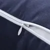 Topchances Hängesessel Kissen Auflagen Schaukelstuhl Produktbild-Vorschau 5