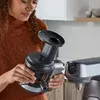 Kenwood Slow Juicer KAX720PL Zubehör für Küchenmaschinen, Produktbild-Vorschau 5