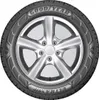 Goodyear UltraGrip Cargo Winterreifen 215/70 R15 109S LLKW Produktbild-Vorschau 4