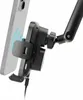 SBS TESUPEXTWIR15W, téléphone portable/smartphone, support Voir les images du produit 3