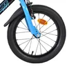 Bicicletta da bambino Volare Sportivo - ragazzi - 16 Anteprima dell’immagine prodotto 5