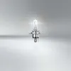 Osram Night Breaker Lampada argento H4 12V 60/55W P43t 2 Anteprima dell’immagine prodotto 12