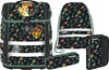 McNeill Schulranzen Ergo Perfecto Disney Schoolbag Set Produktbild-Vorschau 15
